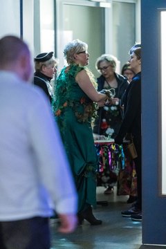 Bild 39 - Latuff Wiemersdorf 2020